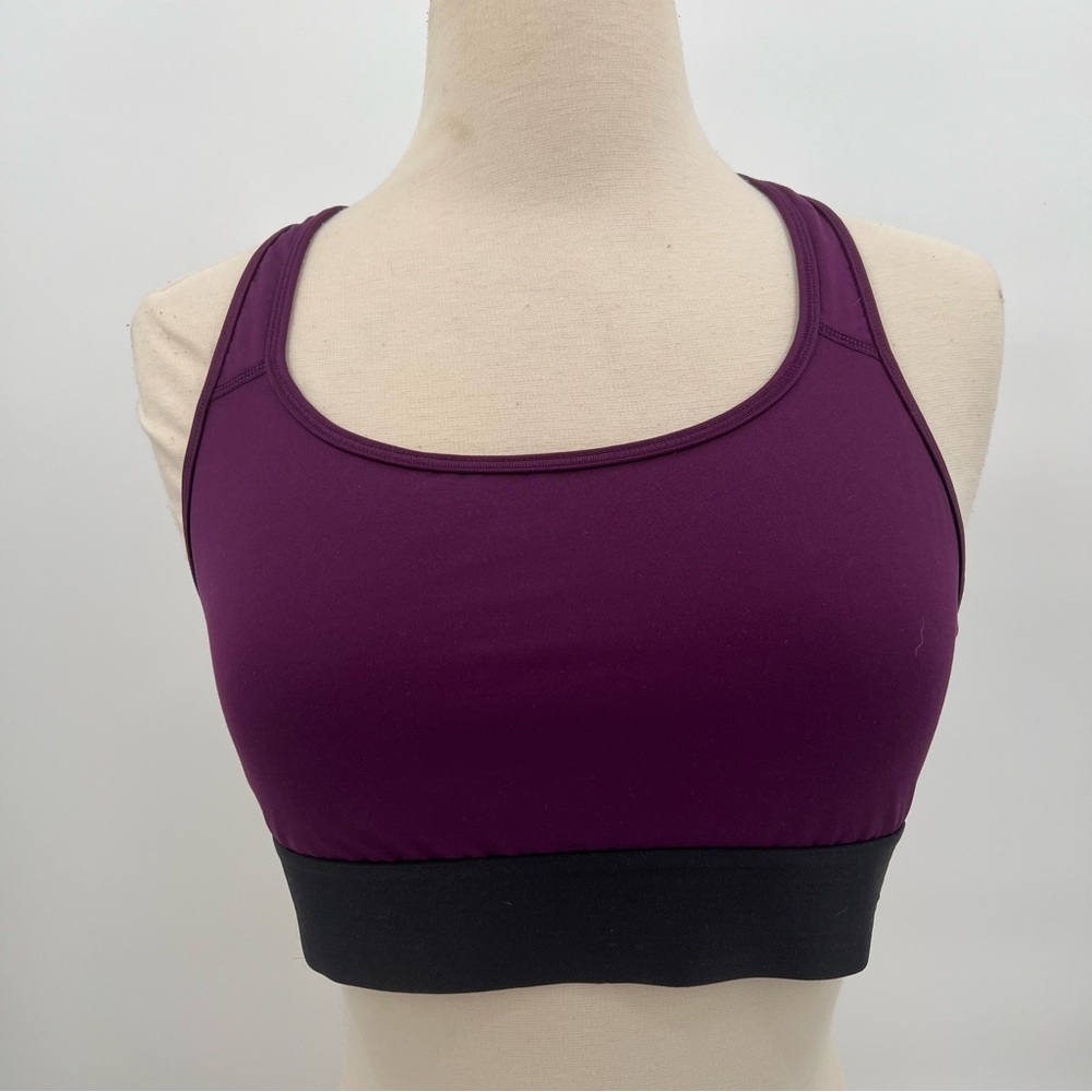 Large  Victoria’s Secret Sport bra